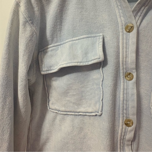 Evereve Top - Picture 4 of 9